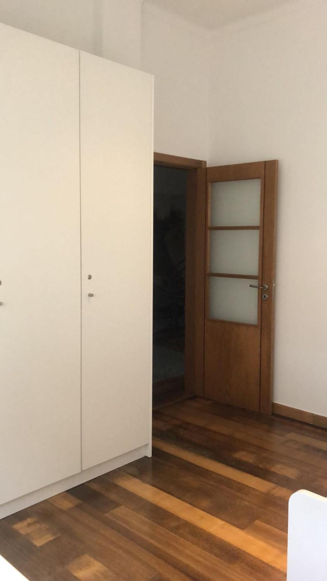 8 Rodrigues Family House - Villa With Patio Nazaré Dış mekan fotoğraf